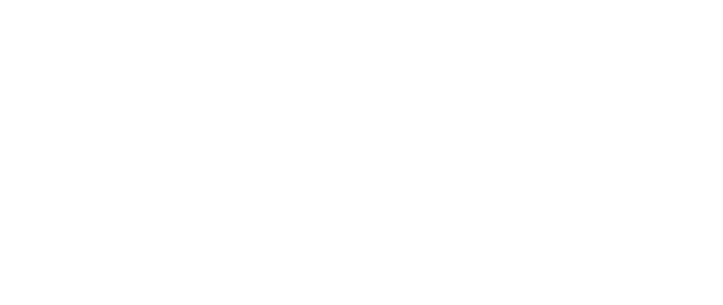 品牌覆盖率 - UNBLOCKCN